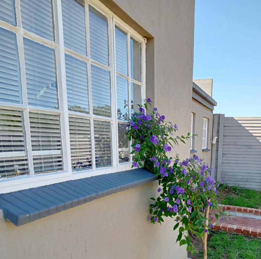 Shalom Place Of Peace Vasfontein Exterior foto